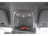 VOLVO OTHER