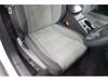 VOLVO OTHER