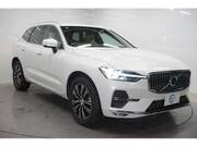 2021 VOLVO XC60