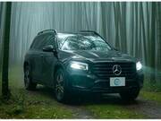 2024 MERCEDES BENZ OTHER