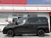 NISSAN NV200 VANETTE VAN