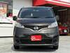 NISSAN NV200 VANETTE VAN