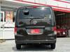 NISSAN NV200 VANETTE VAN