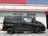 NISSAN NV200 VANETTE VAN