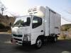 FUSO CANTER
