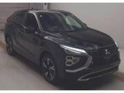 2021 MITSUBISHI OTHER