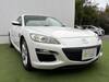 MAZDA RX-8