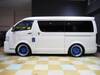 TOYOTA HIACE WAGON