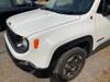 CHRYSLER JEEP RENEGADE