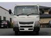 FUSO CANTER
