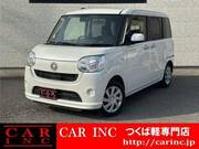2019 DAIHATSU OTHER
