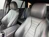 MERCEDES BENZ E-CLASS Stationwagon