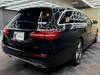 MERCEDES BENZ E-CLASS Stationwagon