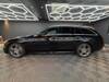 MERCEDES BENZ E-CLASS Stationwagon