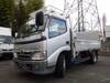 TOYOTA TOYOACE