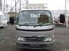 TOYOTA TOYOACE