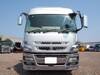 FUSO SUPER GREAT