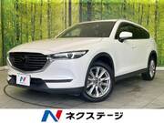 2018 MAZDA OTHER