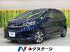 HONDA FREED HYBRID