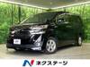 TOYOTA VELLFIRE HYBRID