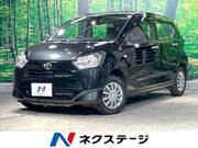 2022 TOYOTA PIXIS EPOCH