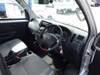 TOYOTA TOWNACE TRUCK