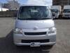 TOYOTA TOWNACE TRUCK