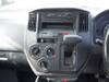 TOYOTA TOWNACE TRUCK