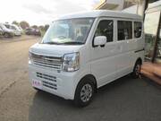 2026 SUZUKI EVERY JOYN