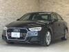 AUDI A3 SEDAN
