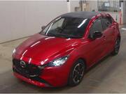2023 MAZDA OTHER