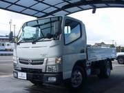 2019 NISSAN NT450 ATLAS