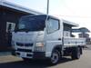 FUSO CANTER