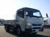 FUSO CANTER