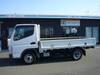 FUSO CANTER