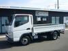 FUSO CANTER