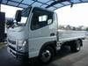 FUSO CANTER