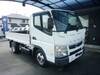 FUSO CANTER