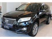 2013 TOYOTA VANGUARD