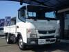 FUSO CANTER