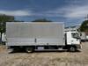 HINO OTHER