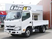 2019 TOYOTA DYNA FULL JUST LOW