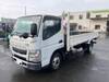 FUSO CANTER