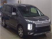 2023 MITSUBISHI OTHER