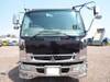 FUSO FIGHTER