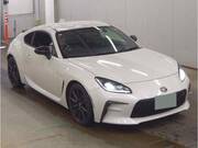 2022 TOYOTA OTHER