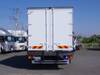 FUSO FIGHTER