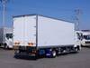 FUSO FIGHTER