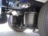 FUSO FIGHTER