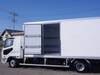 FUSO FIGHTER